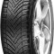 Cauciucuri de iarna Vredestein Wintrac ( 215/55 R16 97H XL )