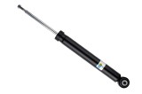 BILSTEIN 19-261447 BILSTEIN - B4 OE Replacement amortizor