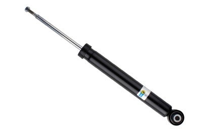 BILSTEIN 19-261447 BILSTEIN - B4 OE Replacement amortizor foto