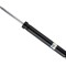 BILSTEIN 19-261447 BILSTEIN - B4 OE Replacement amortizor