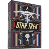 Carti de joc Star Trek - Dark Version