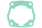 Cylinder base gasket fits: KTM SX. XC 65 2001-2008, Athena