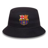 FC Barcelona palarie Core - L
