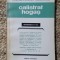 CALISTRAT HOGAS INTERPRETAT DE...