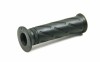 Manson Acceleratie Moto N125, 122mm lungime, 21mm diametru interior