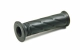 Manson Acceleratie Moto N125, 122mm lungime, 21mm diametru interior