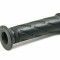 Manson acceleratie N125 Cod Produs: MX_NEW MANMLNS1LEWQIN000