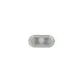 Semnalizator NISSAN MICRA III K12 ALKAR 3103548