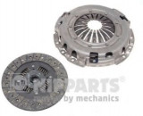 Set ambreiaj OPEL MOVANO Combi (J9) (1998 - 2010) NIPPARTS N2011008