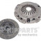 Set ambreiaj NISSAN PRIMASTAR caroserie (X83) (2002 - 2016) NIPPARTS N2011008