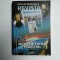 Oltenia-Nicolae Marinescu, Revista Mozaicul- Modernitatea traditiei, Craiova