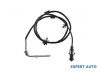 Senzor temperatura gaze dpf Opel Zafira B (2005-&gt;)[A05] #1