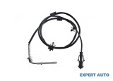 Senzor temperatura gaze dpf Opel Astra H (2004-2009)[A04] #1
