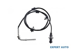 Senzor temperatura gaze dpf Opel Zafira B (2005-&gt;)[A05] #1