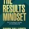 The Results Mindset
