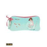 Kori Kumi Pouch neopren Little Fishes