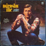 Putujem, putujem (Călătoresc, călătoresc) &mdash; Miroslav Ilić &mdash; PGP RTB. Muzică folk s&acirc;rbă și melodii populare tradiționale din Balcani.
