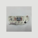 Placă electronică pentru robot de bucătărie MOULINEX SS-996189 TEFAL Original