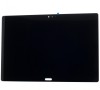 Display LCD Lenovo Tab P10 TB-X705F Original