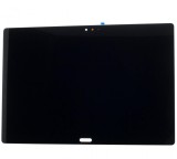 Display LCD Lenovo Tab P10 TB-X705F Original