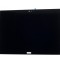 LCD Lenovo TAB P10 TB-X705F