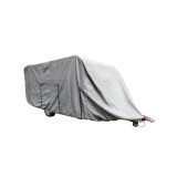 Prelata auto, husa exterioara Caravan Rulota 710x250x220 cm AutoDrive ProParts, Carpoint