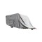 Prelata auto, husa exterioara Caravan Rulota 710x250x220 cm AutoDrive ProParts