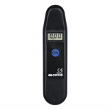 Cumpara ieftin Manometru Digital Oxford AirGauge