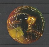 RUSIA 2015 FOTBAL CUPA MONDIALA