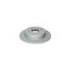 Disc frana OPEL ASTRA H L48 ATE 24011002511