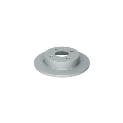 Disc frana OPEL ASTRA H L48 ATE 24011002511 foto