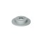 Disc frana OPEL ASTRA H L48 ATE 24011002511
