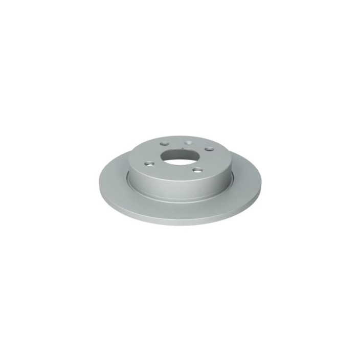 Disc frana OPEL ASTRA H L48 ATE 24011002511