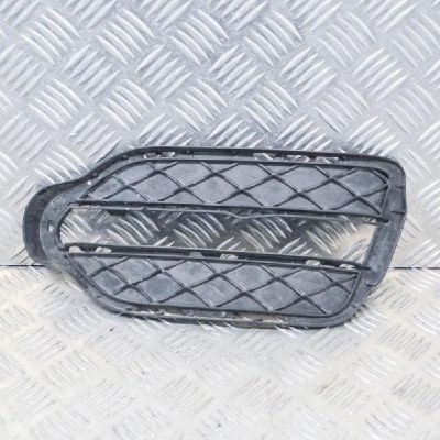 Grila st&amp;acirc;nga față MERCEDES-BENZ GLK X204 2013 OEM: A2048857123 2893110 foto