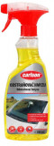 Eliminător de insecte Carlson, spray, pentru mașină, 500 ml