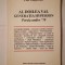 Paul Dugneanu - Al doilea val: Generația Hyperion: poezia anilor `70 (volumul I)