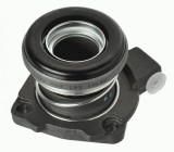 SACHS 3182 654 193 Rulment de presiune, ambreiaj