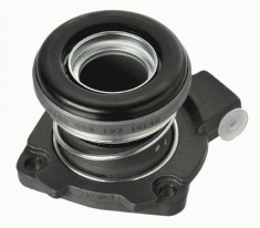SACHS 3182 654 193 Rulment de presiune, ambreiaj foto