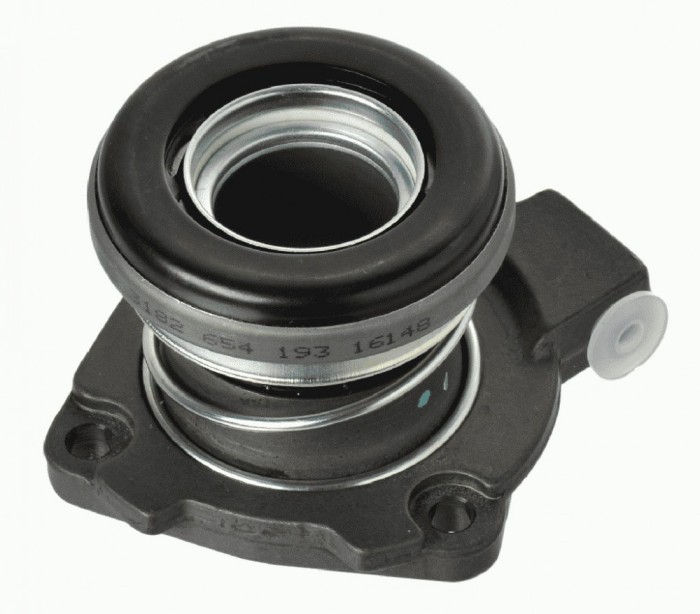 SACHS 3182 654 193 Rulment de presiune, ambreiaj