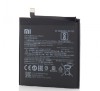Acumulator Baterie Xiaomi Mi 8 SE, BM3D, Compatibil