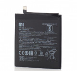 Acumulator Xiaomi Mi 8 SE, BM3D