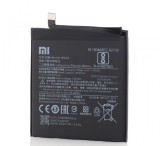Acumulator Baterie Xiaomi Mi 8 SE, BM3D, Compatibil