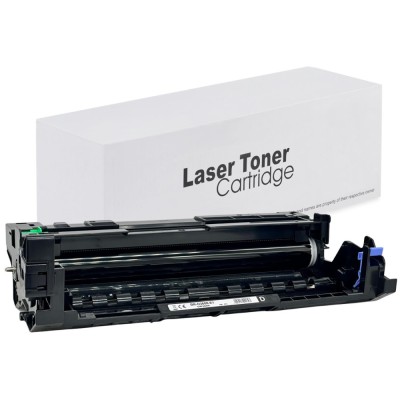 Drum BR-D3600 | DR3600 foto