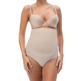 Corset tip chilot pentru gravide - M