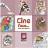 Cine face...? Animale si pasari din America, Dorin Bujdei, Lizuka Educativ