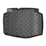 COVOR PROTECTIE PORTBAGAJ UMBRELLA PENTRU SEAT IBIZA V HB 2017- 68875