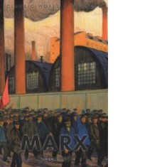 Capital : Volumes One and Two - Karl Marx