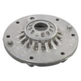 Febi Bilstein Set reparatie, rulment sarcina amortizor