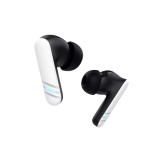 Cumpara ieftin Casti Gaming In-ear Trust GXT 409 Oxxie, Wireless, Multicolor