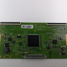 LVDS T-Con 6871L-4153AE 6870C-0552A V13 43UHD TM120 Ver0.4 Ecran NC430EGE SADR1